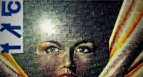 The "Again" Problem: An AI Agent Reached a .gov Domain, and the Real Signal Is the Silence