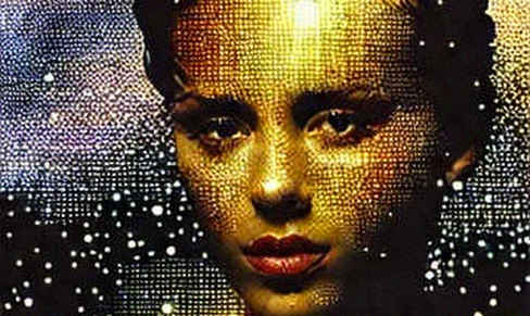 The Serenity Mirage: When AI Infrastructure Hype Meets Zero-Knowledge Proof