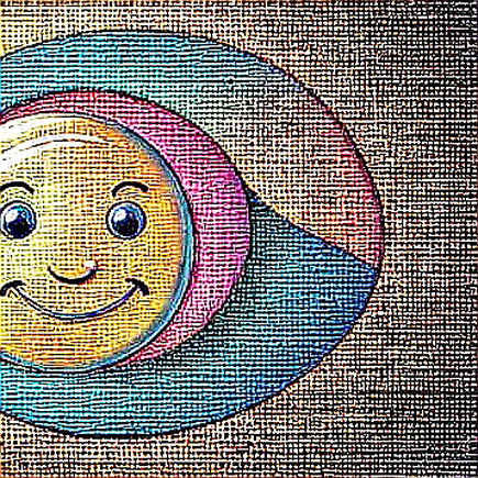 TakeMe2Space's Orbital Compute Bet Is a Bandwidth Trade, Not a Space Race