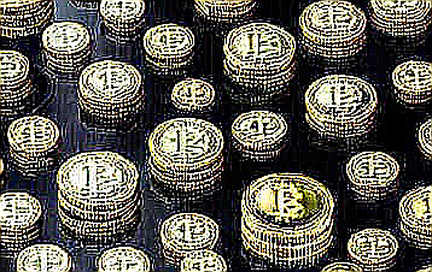 Volume Is Not Flow: The $67 Million at the Center of Binance's Sanctions Defense Volume Is Not Flow: The $67 Million at the Center of Binance's Sanctions Defense
