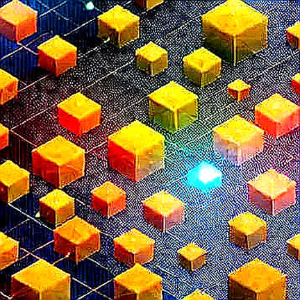 Bank of Korea's 2.7% CPI Forecast: A Cold Signal for Crypto's 'Higher-for-Longer' Liquidity Trap Bank of Korea's 2.7% CPI Forecast: A Cold Signal for Crypto's 'Higher-for-Longer' Liquidity Trap