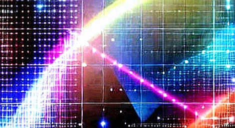 The Zero-Dollar Question: Anthropic's Billion-Dollar Signal in the AI Race The Zero-Dollar Question: Anthropic's Billion-Dollar Signal in the AI Race