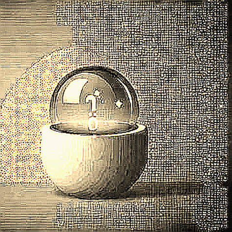The Accelerationist Turn: How Washington's AI Policy Shift Reshapes the Global Competitive Map