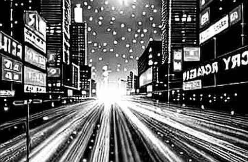 The Thaw Trade: Beijing's Cheap Talk Is Being Priced Like Hard Commitment