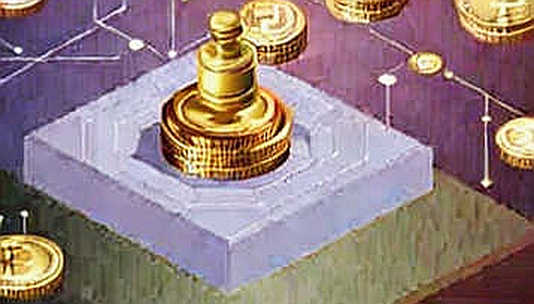 The Thaw Trade: Beijing's Cheap Talk Is Being Priced Like Hard Commitment The Thaw Trade: Beijing's Cheap Talk Is Being Priced Like Hard Commitment