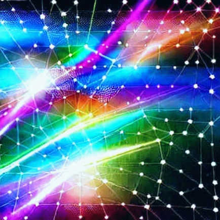 Trump's Peace Signal: A Stress Test for Decentralized Governance or a Liquidity Shift? Trump's Peace Signal: A Stress Test for Decentralized Governance or a Liquidity Shift?
