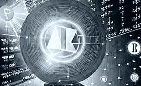 JitoSOL Crosses the Rubicon: The First LST Governance Vote and the Illusion of Decentralization JitoSOL Crosses the Rubicon: The First LST Governance Vote and the Illusion of Decentralization