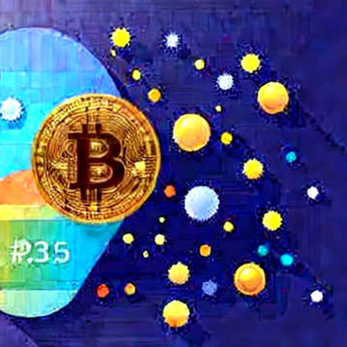 The $6.4 Billion Phantom: Why BASE's TVL Headlines Are Lying to You