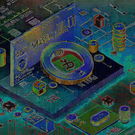 The $6.4 Billion Phantom: Why BASE's TVL Headlines Are Lying to You The $6.4 Billion Phantom: Why BASE's TVL Headlines Are Lying to You