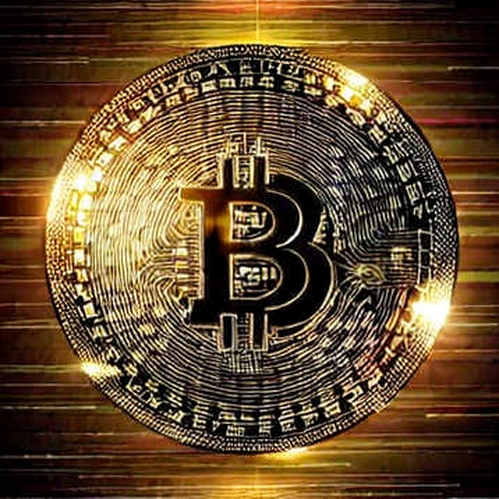 Zhipu AI's 100M Token Giveaway: The Hidden Infrastructure Play Behind China's AI Land Grab