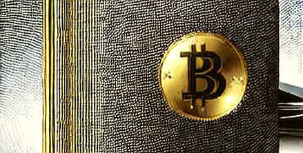 Leeds' Record Trafford Deal Just Hit a Crypto News Wire — Here's the Signal in the Noise