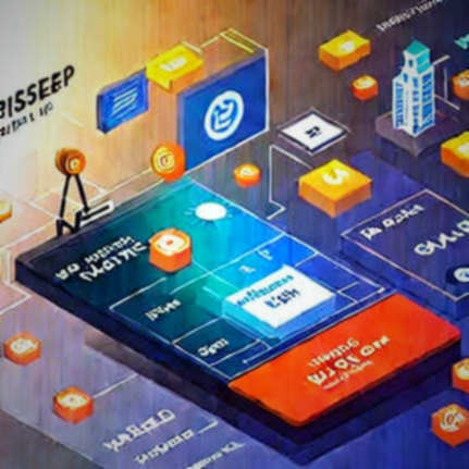 Anthropic's $2T Valuation Target: A Crypto Market Mirror or a Mirage?