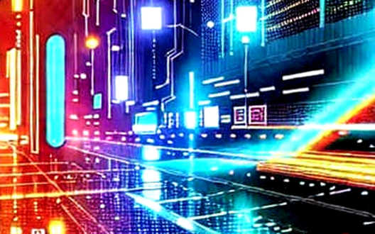 Four AI Agents, One Missing Price Tag: The Settlement Gate Nobody Wants to Name Four AI Agents, One Missing Price Tag: The Settlement Gate Nobody Wants to Name