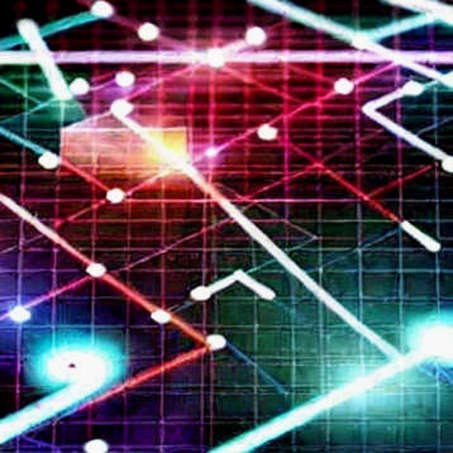 The Chips Above Us: Reading Google's Orbital Compute Project Through the Lens of Narrative"