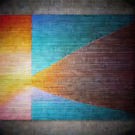The Chips Above Us: Reading Google's Orbital Compute Project Through the Lens of Narrative" The Chips Above Us: Reading Google's Orbital Compute Project Through the Lens of Narrative"