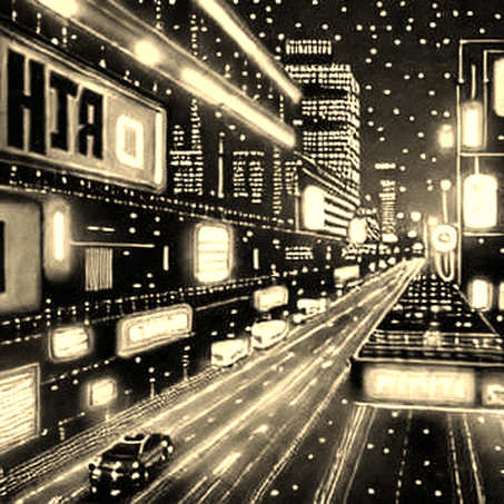 Empty Ledgers, Empty Conclusions: The Hidden Cost of Analysis Without Data