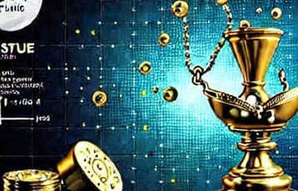 Iran's 'Total Resistance' Redline: The Crypto Trader's Playbook for a Geopolitical Tail Risk Iran's 'Total Resistance' Redline: The Crypto Trader's Playbook for a Geopolitical Tail Risk