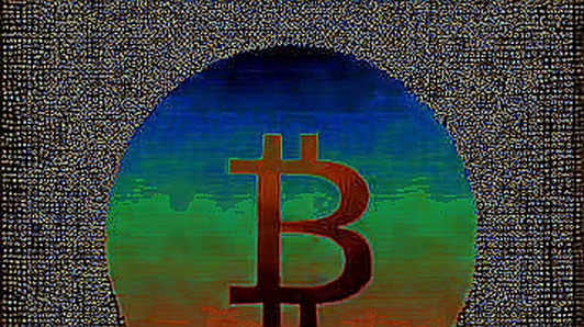 Poolin's Chapter 11: The Final Log of a Leveraged Miner