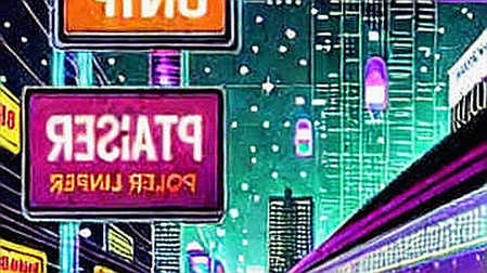 The GPT-5.6 Mirage: How Crypto Media Manufactures Unicorns out of Vapor The GPT-5.6 Mirage: How Crypto Media Manufactures Unicorns out of Vapor