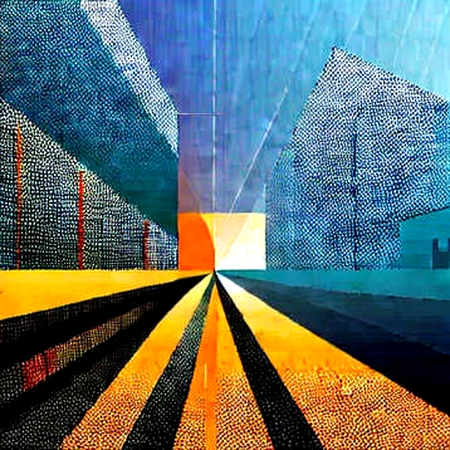 The Sweep-Low Sermon: What a 200K-Follower BTC Call Actually Tells You