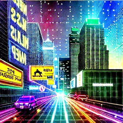 The State's Engine: Binance, Russia, and the End of Privacy-as-Feature The State's Engine: Binance, Russia, and the End of Privacy-as-Feature