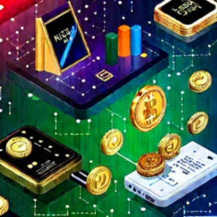 The Missing Timestamp: What South Korea's Fourth Crypto Tax Delay Actually Discloses