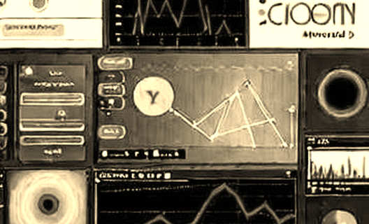 The Seoul Exodus: When the Narrative Cohort Sells Its Soul to Wall Street