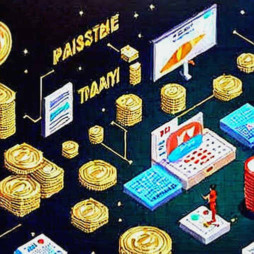 The Quiet Quota Cut: Two AI Labs Shrank Their Subscriptions on the Same Day, and the Compute Market Should Notice
