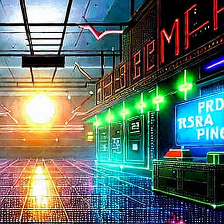Oracle's New Mexico Data Center Stalls: The 17-Mile Pipeline That Could Reshape AI Infrastructure Race