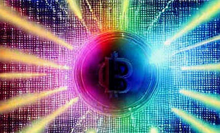 The Decentralized AI Liquidity Trap: Why US Export Controls Won't Save Your Token Portfolio The Decentralized AI Liquidity Trap: Why US Export Controls Won't Save Your Token Portfolio