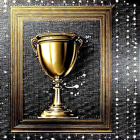 Telegram's Encryption Paradox: Why 9 Billion Messages Daily Don't Protect Your Privacy