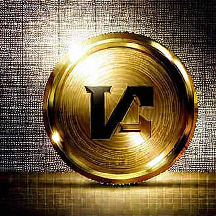 The Chip Sell-Off Everyone's Talking About: On-Chain Data Tells a Different Story