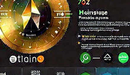 BIP138: Bitcoin's Draft Standard for the Wallet Data Your Seed Phrase Forgets BIP138: Bitcoin's Draft Standard for the Wallet Data Your Seed Phrase Forgets
