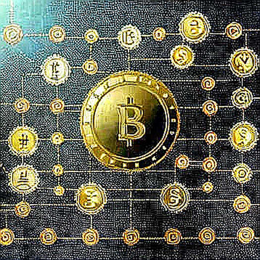 The Fed's QT Pivot Could Be Crypto's Next Catalyst — or a Trap