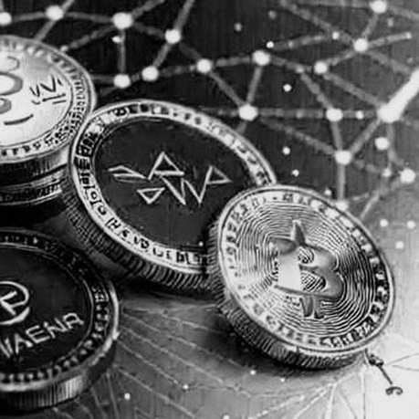 The Data Void: Why Incomplete Analysis Is the Market's Hidden Risk The Data Void: Why Incomplete Analysis Is the Market's Hidden Risk