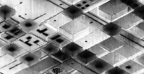 When the Ledger Lies: How a Misclassified Football Transfer Exposes the Fragility of Crypto News Aggregation