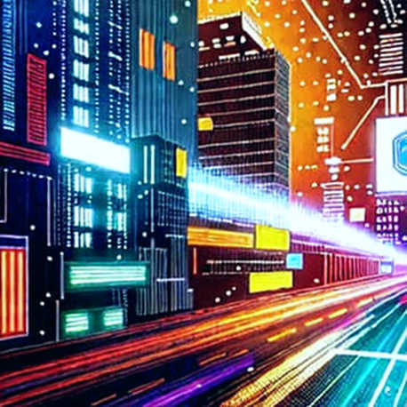 How U.S.-Iran Tensions Are Reshaping the Crypto Energy Narrative How U.S.-Iran Tensions Are Reshaping the Crypto Energy Narrative