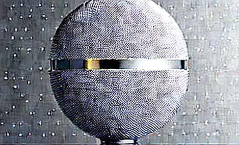 The Compute Landlord Paradox: SpaceX Is Selling 2026, But the Lease Is Priced for 2030 The Compute Landlord Paradox: SpaceX Is Selling 2026, But the Lease Is Priced for 2030