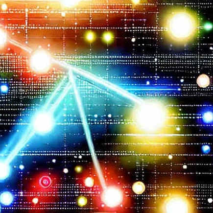 The Empty Input Problem: When Crypto's AI Analysts Refuse to Lie The Empty Input Problem: When Crypto's AI Analysts Refuse to Lie