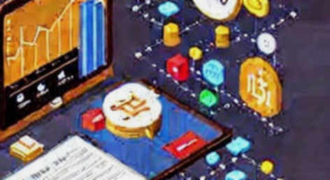 Nine of Twenty-Six: The NCUA Just Put Private Keys on the Call Report Nine of Twenty-Six: The NCUA Just Put Private Keys on the Call Report