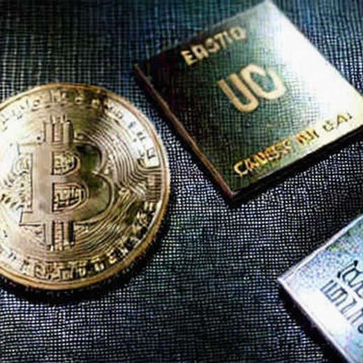 The Empty Ledger: 58% of This Bear Market's On-Chain Volume Doesn't Exist The Empty Ledger: 58% of This Bear Market's On-Chain Volume Doesn't Exist