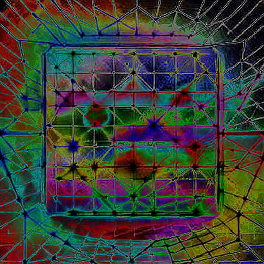 The NANDification of Layer 2: Why a 15% TVL Drop in Arbitrum Mirrors the Semiconductor Cycle The NANDification of Layer 2: Why a 15% TVL Drop in Arbitrum Mirrors the Semiconductor Cycle