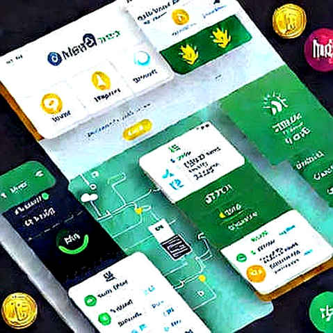Visa's 20-Point Stablecoin Gap Prices Trust, Not Demand