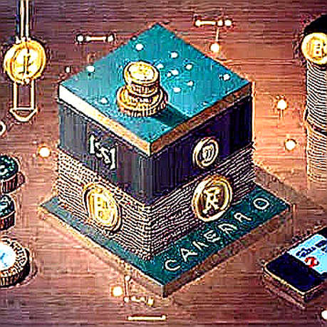 The Bond Market's Silent Rot: Why Global Yields, Not the Fed, Are Crypto's Real Executioner The Bond Market's Silent Rot: Why Global Yields, Not the Fed, Are Crypto's Real Executioner