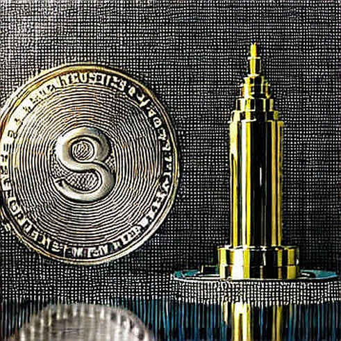 The Empty Ledger: When Crypto Analysis Fails at the First Block