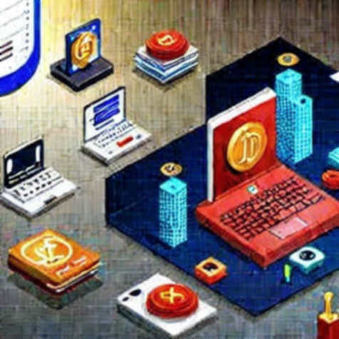 The Quiet Crisis of Empty Data: When Frameworks Outrun Facts The Quiet Crisis of Empty Data: When Frameworks Outrun Facts