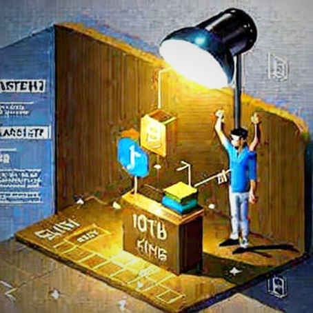 The Mocha Port Exploit: An On-Chain Forensics of the Red Sea Liquidity Drain The Mocha Port Exploit: An On-Chain Forensics of the Red Sea Liquidity Drain