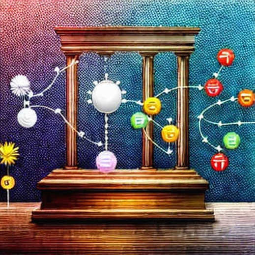 The Houthi Hedge: Why Crypto Markets Are Blind to the Persian Gulf's Drone Game The Houthi Hedge: Why Crypto Markets Are Blind to the Persian Gulf's Drone Game
