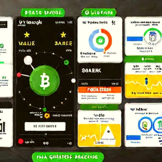 Binance Turns Exchange APIs Into an Operating System for AI Agents