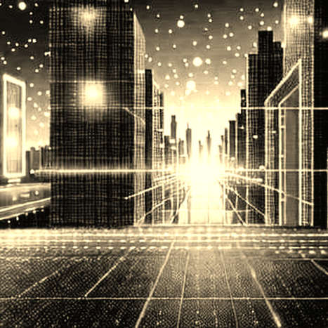 The $200B Narrative: Anthropic's 2028 Revenue Prediction as a Crypto Valuation Signal The $200B Narrative: Anthropic's 2028 Revenue Prediction as a Crypto Valuation Signal